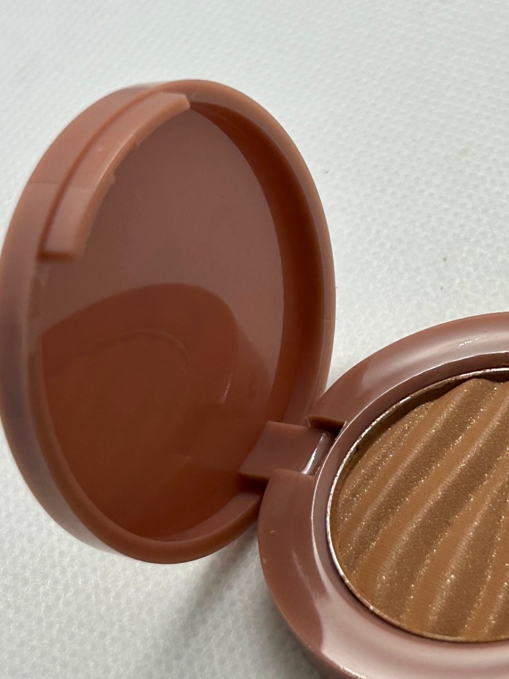 Ciate London - Bronzing Powder - South Beach